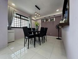 Blk 491F Tampines Street 45 (Tampines), HDB 4 Rooms #566433191